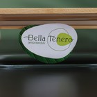 Контейнер для еды BellaTenero «Эко», 370 мл, с бамбуковой крышкой, жаропрочное стекло, прозрачный - Фото 6