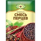 Приправа Смесь перцев «Магия Востока», молотый, 15 г - Фото 1