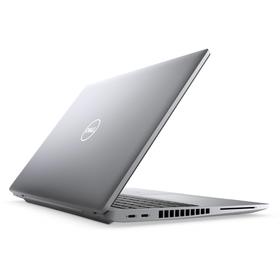 

Ноутбук Dell Latitude 5520-0518, 15.6", i5 1135G7, 8Гб, 256Гб, IrisXe, W10