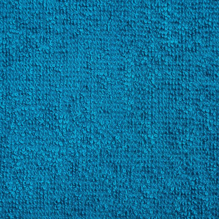 Салфетка махровая универсальная для уборки Экономь и Я, морской волны, 100% хл - фото 1907278883