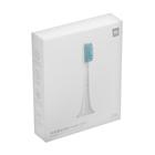 Насадки Xiaomi, 3 шт, для электрической зубной щетки Mi Electric Toothbrush - Фото 4
