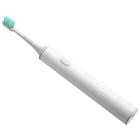 Электрическая зубная щетка Xiaomi Mi Smart Electric Toothbrush T500 MES601, 31000 дв/мин бел - Фото 3