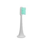 Электрическая зубная щетка Xiaomi Mi Smart Electric Toothbrush T500 MES601, 31000 дв/мин бел - Фото 6