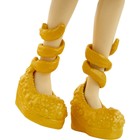 Кукла «Энчантималс», с питомцем - Фото 6