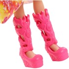 Кукла «Энчантималс» с питомцем - Фото 5