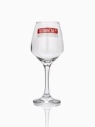 Бокал для вина новогодний «Активатор», 350 мл - Фото 3