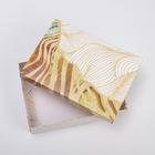 Коробка подарочная складная, упаковка, «Текстура», 21 х 15 х 7 см - фото 24497051