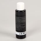 Ликвид для акрила «Lux», 100 мл - Фото 2