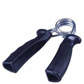 

Эспандер PLASTIC HANDGRIP, цвет чёрный