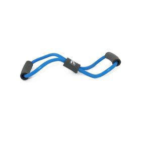 

Эспандер SOFT EXPANDER, размер, цвет синий