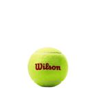 Мячи теннисные ROLAND GARROS 3 BALL RD - Фото 1