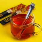 Чай в стиках «Морозный», вкус: цитрус, 15 шт. х 2 г. - Фото 2