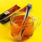 Чай в стиках «Яркого года», вкус: тропические фрукты, 15 шт. х 2 г. - Фото 2