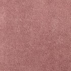 Полотенце-пончо Крошка Я «Гномик», цвет мокко, размер 24-32, 100 % хлопок, 320 г/м2 - Фото 7