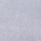 Полотенце-пончо Крошка Я «Гномик», цвет серый, размер 24-32, 100 % хлопок, 320 г/м2 - Фото 8