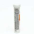 Мультивитамин + d=3 Мирролла, 20 шипучих таблеток - Фото 2