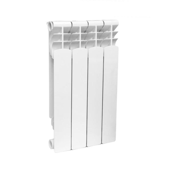 Алюминиевый радиатор sti classic. Termica bitherm 350/80. Sti classic 350/80. Радиатор sti алюминиевый 500/80. Биметаллический радиатор sti maxi 500/100.