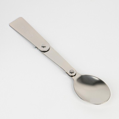 Термос для еды "Мастер К. Приятного аппетита", 550 мл, сохраняет тепло 12 ч, 17 х 11 см