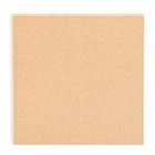 Новогодний набор кухонный Meow Christmas подставка, прихватка - фото 27453035