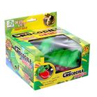 УЦЕНКА Настольная игра «Безумный крокодил», МИКС - Фото 5