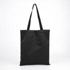 Сумка шоппер «Малахит», без подклада, зелёная - Фото 2