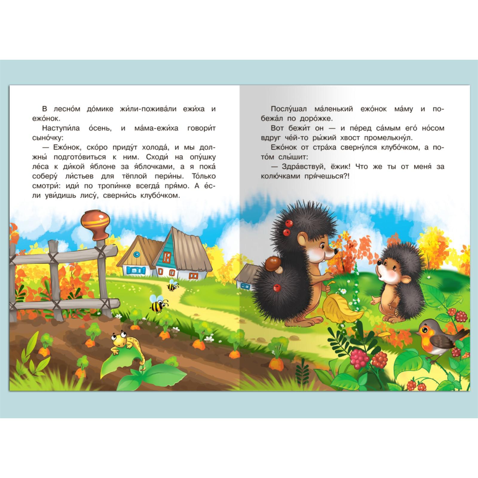 Сказка про ежика для малышей. Книги про ежей для детей. Рассказ про сказочного ёжика. Ежик с книгой. Сказка про ежика которого.