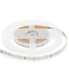 Комплект светодиодной ленты Apeyron Electrics 2.5 м, IP20, SMD3528, 60 LED/м, 12 В, 3000К - Фото 2