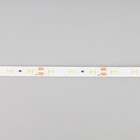 Cветодиодная лента Apeyron Electrics 5 м, IP65, SMD2835, 60 LED/м, 4.8 Вт/м, 12 В, 6500К - Фото 5