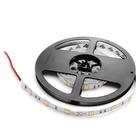 Cветодиодная лента Apeyron Electrics 5 м, IP65, SMD2835, 120 LED/м, 9.6 Вт/м, 12 В, 3000К - Фото 2