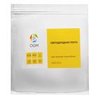 Cветодиодная лента Apeyron Electrics 5 м, IP65, SMD2835, 120 LED/м, 9.6 Вт/м, 12 В, 3000К - Фото 4