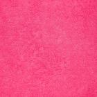 Полотенце-пончо Крошка Я «Гномик», цвет розовый, размер 24-32, 100 % хлопок, 320 г/м2 - Фото 5