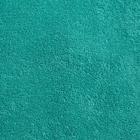 Полотенце-пончо Крошка Я «Гномик», цвет зелёный, размер 24-32, 100 % хлопок, 320 г/м2 - Фото 5