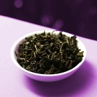 Чай зелёный «Несуетин» вкус: жасмин, 20 г. - Фото 2