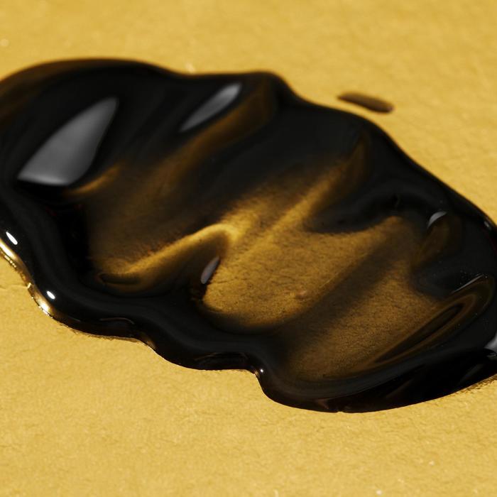 Маска для лица антивозрастная 35+ «Сияние и энергия», с муцином улитки, 100 мл 23637