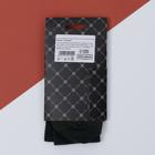 Носки "Гончие" р. 39-40 (24-26 см) - фото 24475291