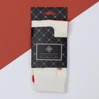 Носки Sport life р. 43-44 (28 - 30 см) - фото 21334061