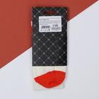 Носки Sport life р. 43-44 (28 - 30 см) - фото 21334062