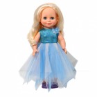 Кукла «Анна праздничная 2», со звуковым устройством, 42 см - фото 6455721