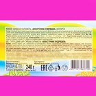 Карамель жидкая «Монстрики кудряшки», ассорти, 8 г - Фото 5