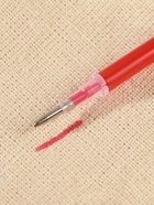 Набор стержней, термоисчезающие, 4 шт., красный - Фото 4