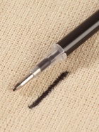 Набор стержней, термоисчезающие, 4 шт., чёрный - Фото 4