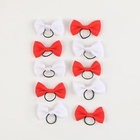 Набор резинок для собак DOGUE - Фото 3