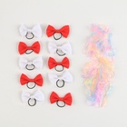 Набор резинок для собак DOGUE - Фото 4