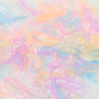 Набор резинок для собак DOGUE - Фото 6