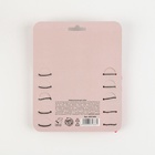 Набор резинок для собак DOGUE - Фото 7