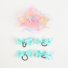 Набор резинок для собак Dog power - фото 42366724