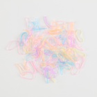 Набор резинок для собак Dog power - фото 42366725