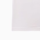 Футболка мужская KAFTAN "Вечно молод" р. 50 - фото 809152701