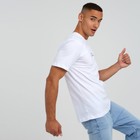 Футболка мужская KAFTAN "Вечно молод" р. 50 - фото 809152695