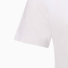 Футболка мужская KAFTAN "Вечно молод" р. 52 - фото 68093797